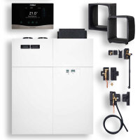 VA Paket 4.903 recoCOMPACT exclusive VWL 79/5 S2