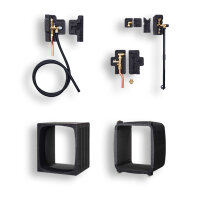 VA Paket 4.903 recoCOMPACT exclusive VWL 79/5 S2