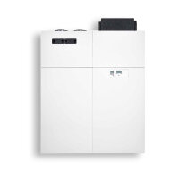 VA Paket 4.903 recoCOMPACT exclusive VWL 79/5 S2