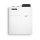 VA Paket 4.903 recoCOMPACT exclusive VWL 79/5 S2