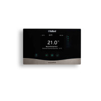 VA Paket 4.911 versoTHERM plus VWL 37/5 S2
