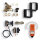 VA Paket 4.911 versoTHERM plus VWL 37/5 S2