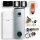 VA Paket 4.911 versoTHERM plus VWL 37/5 S2