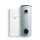 VA Paket 4.911 versoTHERM plus VWL 37/5 S2