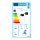 VA Paket 4.912 versoTHERM plus VWL 57/5 S2