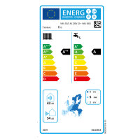 VA Paket 4.015 aroTHERM Split VWL 55/5 AS S2 mit uniTOWER VWL
