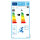 VA Paket 4.015 aroTHERM Split VWL 55/5 AS S2 mit uniTOWER VWL