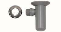 VA Paket 4.016 aroTHERM Split VWL 75/5 AS S2 mit uniTOWER...