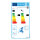 VA Paket 4.016 aroTHERM Split VWL 75/5 AS S2 mit uniTOWER VWL