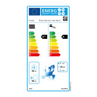 VA Paket 4.017 aroTHERM Split VWL 105/5 AS S2 mit uniTOWER VWL