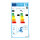 VA Paket 4.017 aroTHERM Split VWL 105/5 AS S2 mit uniTOWER VWL