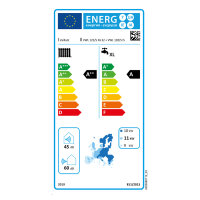VA Paket 4.018 aroTHERM Split VWL 125/5 AS S2 mit...