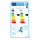 VA Paket 4.018 aroTHERM Split VWL 125/5 AS S2 mit uniTOWER VWL