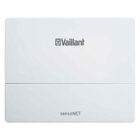 Vaillant VR 921 sensoNET Wandmontage,...