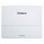 Vaillant VR 921 sensoNET Wandmontage, eBUS,Wi-Fi,Ferndiagnose,App Steuerung