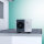 VA Set aroTHERM 125/5 AS S2 mit Hydraulikstation