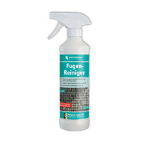 Hotrega Fugen-Reiniger, Spr&uuml;hflasche 500ml
