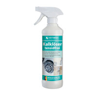 Hotrega Kalkl&ouml;ser tensidfrei, Spr&uuml;hflasche 500ml