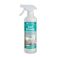 Hotrega Sani-Protect, Spr&uuml;hflasche 500ml