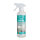 Hotrega Sani-Protect, Spr&uuml;hflasche 500ml