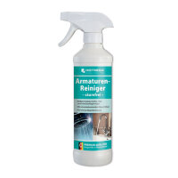 Hotrega Armaturen-Reiniger, Spr&uuml;hflasche 500ml