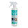 Hotrega Armaturen-Reiniger, Spr&uuml;hflasche 500ml