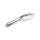 Handbrause CUBE, 3-fach verstellbar, chrom