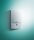Vaillant Paket VCW206/7-2 ecoTEC pure Gas-Brennwert-Kombi-Heiztherme Erdgas E/H inkl. Regelung - Abgaspaket zur Auswahl