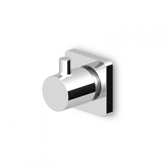 Zucchetti Pan UP-Ventil 1/2" Sichtteil