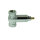 Zucchetti Unterputz-Einbauk&ouml;rper R99694 zu UP-Ventil 1/2&quot;