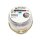 Allmess Austauschwasserz&auml;hler Messkapselsystem 3/4&quot; AMES 3-K +m kalt Qn 1,5m&sup3;/h