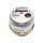 Allmess Austauschwasserz&auml;hler Messkapselsystem 3/4&quot; AMES 3-K +m warm Qn 1,5m&sup3;/h
