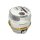 Allmess Austauschwasserz&auml;hler Messkapselsystem 3/4&quot; AMES 3-K +m warm Qn 1,5m&sup3;/h