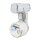 Allmess Ventilwasserz&auml;hler Controller V-System CK-V Flexx +m kalt Qn 1,5m&sup3;/h