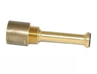 Allmess Verl&auml;ngerung zu Controller MK FleXX VC-MK...