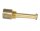 Allmess Verl&auml;ngerung zu Controller MK FleXX VC-MK FleXX 1/2&quot;x25mm