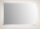 Gea S-600 Spiegel mit LED-Beleuchtung, 600x600 mm