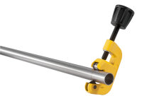 REMS RAS Cu-INOX 3-28 Rohrschneider