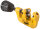 REMS RAS Cu-INOX 3-28 Rohrschneider