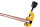REMS RAS Cu-INOX 3-28 Rohrschneider