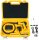 REMS CamScope Kamera-Endoskop Set 16-1