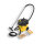 REMS Pull L Set Trocken- und Nasssauger 185500 R220
