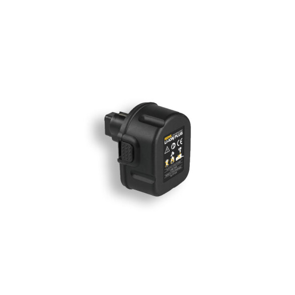 Rems Akku Li-Ion Plus 14,4V, 1,5 Ah für Mini Press ACC