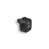 Rems Akku Li-Ion Plus 14,4V, 1,5 Ah f&uuml;r Mini Press ACC
