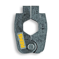 REMS Pressring V 28 45&deg; (PR-2B)