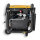 REMS Multi-Push S Set - Elektronische Sp&uuml;leinheit mit &ouml;lfreiem Verdichter