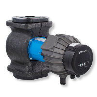 Flanschpumpe IMP NMT MAX DN 40/120 F 250 mm PN6/10...