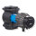Flanschpumpe IMP NMT MAX DN 40/100 F 250 mm PN6/10 Hocheffizienzpumpe