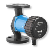 Flanschpumpe IMP NMT SMART 50/120 F240 Heizungspumpe...