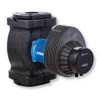 Flanschpumpe IMP NMT MAX 50/180 F280 Heizungspumpe...